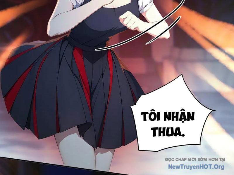 Toàn Dân Thần Vương: Tôi Hiến Tế Nghìn Tỷ Sinh Linh! Chapter 111 - Next 