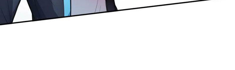 Toàn Dân Thần Vương: Tôi Hiến Tế Nghìn Tỷ Sinh Linh! Chapter 111 - Next 