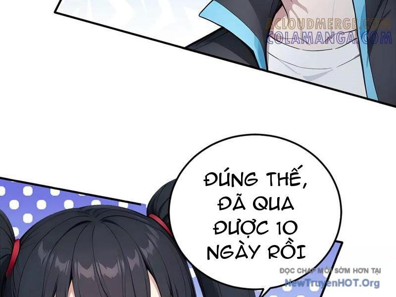 Toàn Dân Thần Vương: Tôi Hiến Tế Nghìn Tỷ Sinh Linh! Chapter 111 - Next 