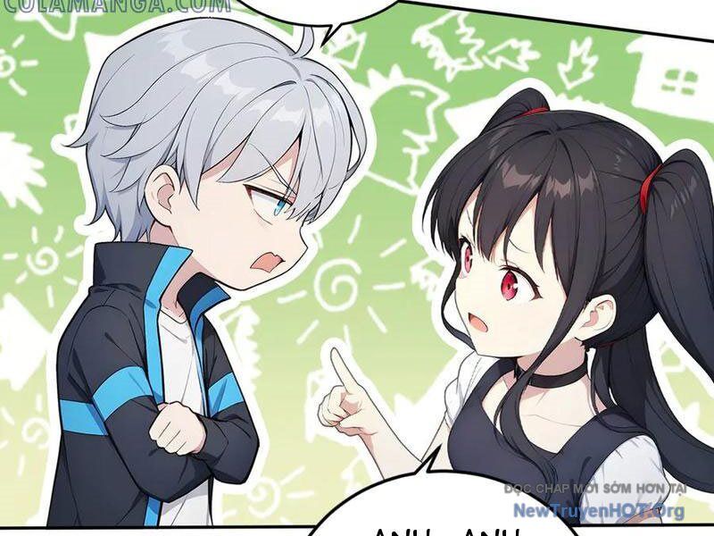 Toàn Dân Thần Vương: Tôi Hiến Tế Nghìn Tỷ Sinh Linh! Chapter 111 - Next 