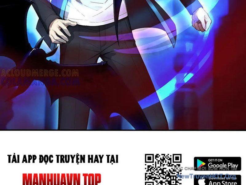 Toàn Dân Thần Vương: Tôi Hiến Tế Nghìn Tỷ Sinh Linh! Chapter 111 - Next 