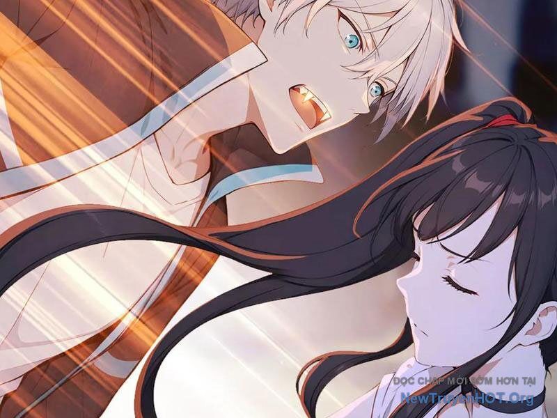 Toàn Dân Thần Vương: Tôi Hiến Tế Nghìn Tỷ Sinh Linh! Chapter 111 - Next 