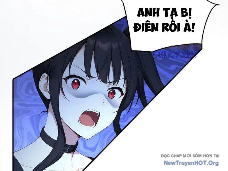 Toàn Dân Thần Vương: Tôi Hiến Tế Nghìn Tỷ Sinh Linh! Chapter 111 - Next 