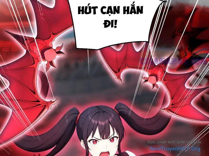 Toàn Dân Thần Vương: Tôi Hiến Tế Nghìn Tỷ Sinh Linh! Chapter 111 - Next 
