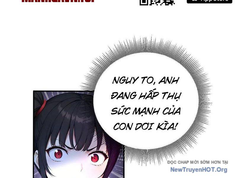 Toàn Dân Thần Vương: Tôi Hiến Tế Nghìn Tỷ Sinh Linh! Chapter 111 - Next 