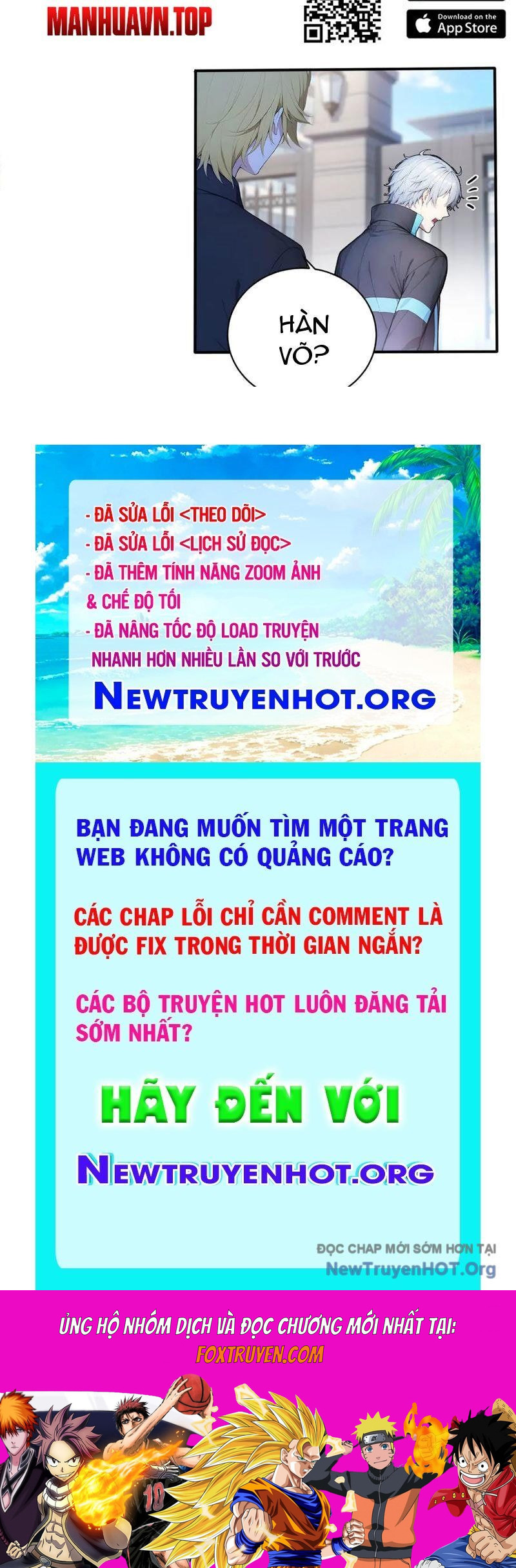 Toàn Dân Thần Vương: Tôi Hiến Tế Nghìn Tỷ Sinh Linh! Chapter 111 - Next 