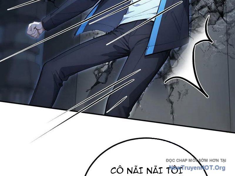 Toàn Dân Thần Vương: Tôi Hiến Tế Nghìn Tỷ Sinh Linh! Chapter 111 - Next 
