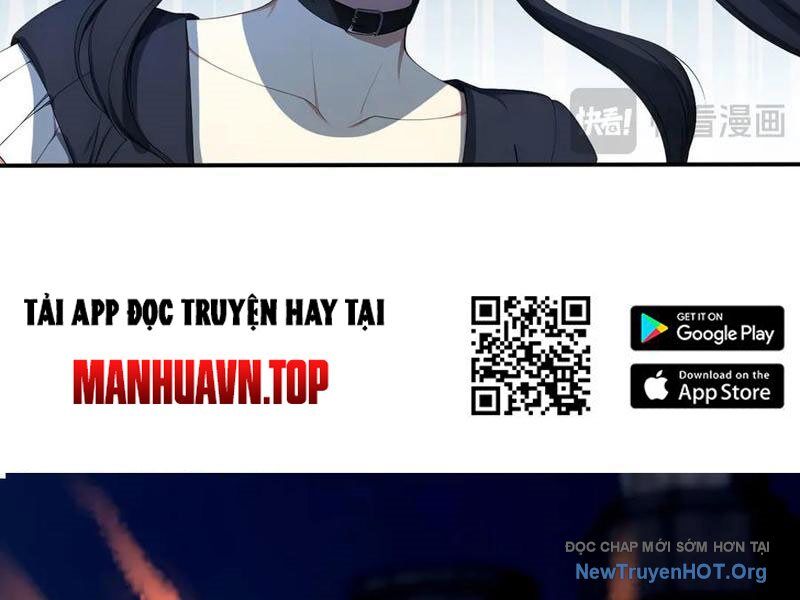 Toàn Dân Thần Vương: Tôi Hiến Tế Nghìn Tỷ Sinh Linh! Chapter 111 - Next 