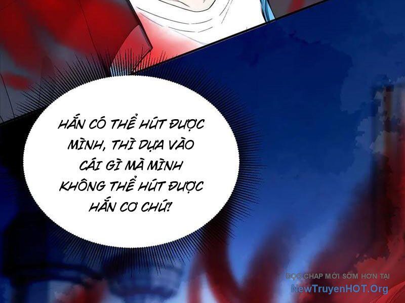 Toàn Dân Thần Vương: Tôi Hiến Tế Nghìn Tỷ Sinh Linh! Chapter 111 - Next 