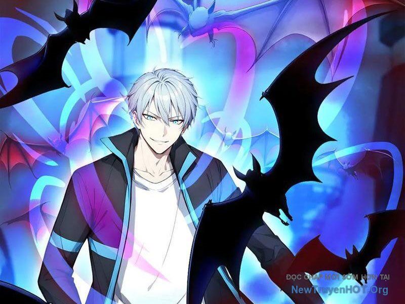 Toàn Dân Thần Vương: Tôi Hiến Tế Nghìn Tỷ Sinh Linh! Chapter 111 - Next 