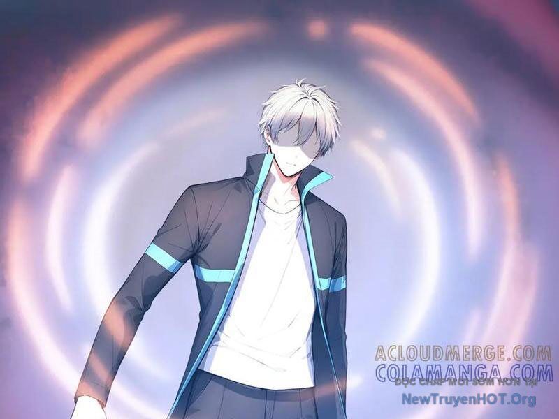 Toàn Dân Thần Vương: Tôi Hiến Tế Nghìn Tỷ Sinh Linh! Chapter 111 - Next 