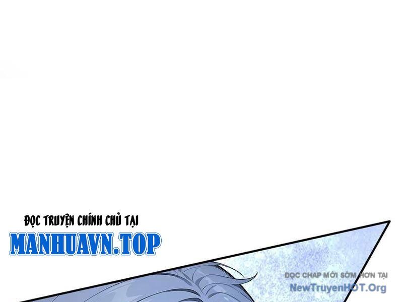 Toàn Dân Thần Vương: Tôi Hiến Tế Nghìn Tỷ Sinh Linh! Chapter 111 - Next 