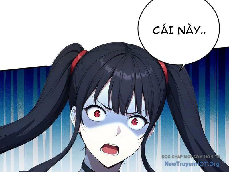 Toàn Dân Thần Vương: Tôi Hiến Tế Nghìn Tỷ Sinh Linh! Chapter 111 - Next 