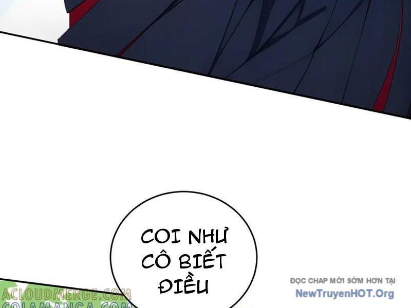 Toàn Dân Thần Vương: Tôi Hiến Tế Nghìn Tỷ Sinh Linh! Chapter 111 - Next 