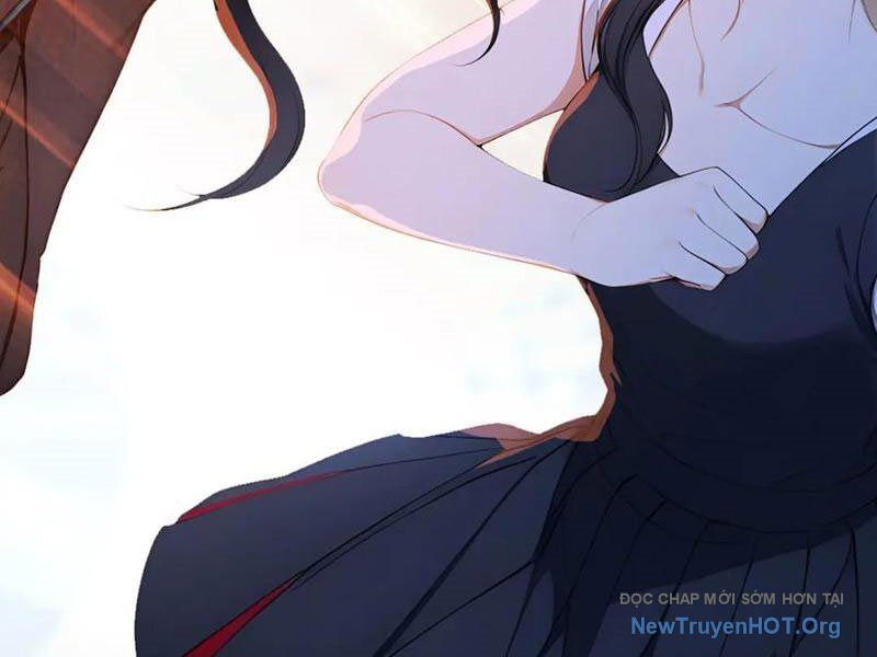 Toàn Dân Thần Vương: Tôi Hiến Tế Nghìn Tỷ Sinh Linh! Chapter 111 - Next 