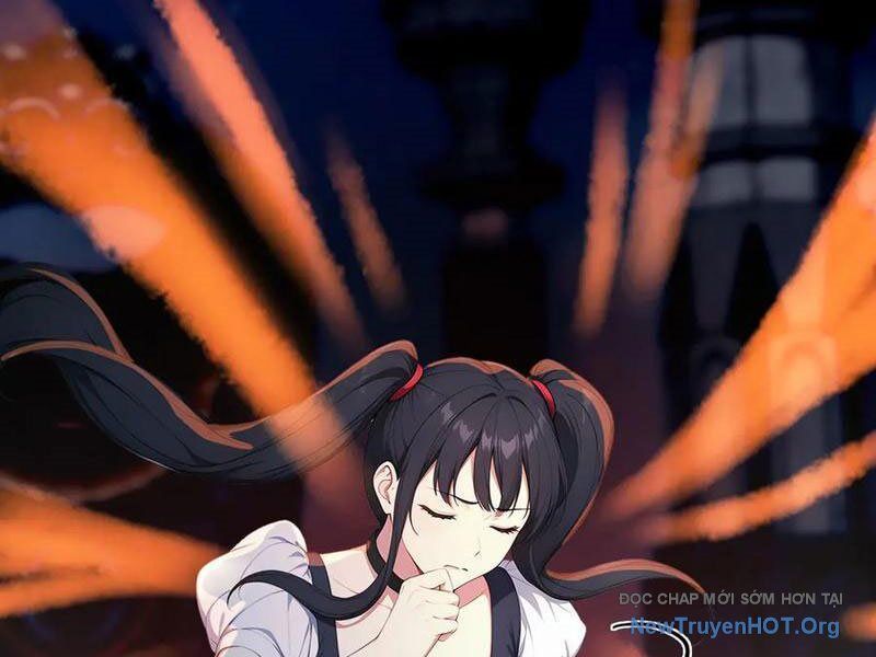 Toàn Dân Thần Vương: Tôi Hiến Tế Nghìn Tỷ Sinh Linh! Chapter 111 - Next 