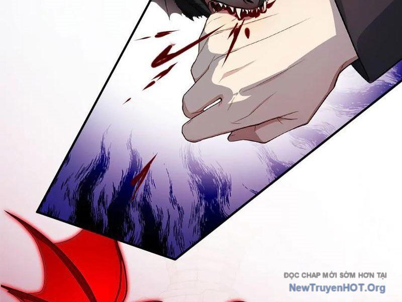 Toàn Dân Thần Vương: Tôi Hiến Tế Nghìn Tỷ Sinh Linh! Chapter 111 - Next 