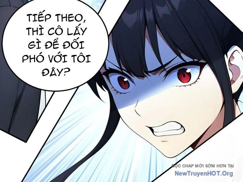 Toàn Dân Thần Vương: Tôi Hiến Tế Nghìn Tỷ Sinh Linh! Chapter 111 - Next 