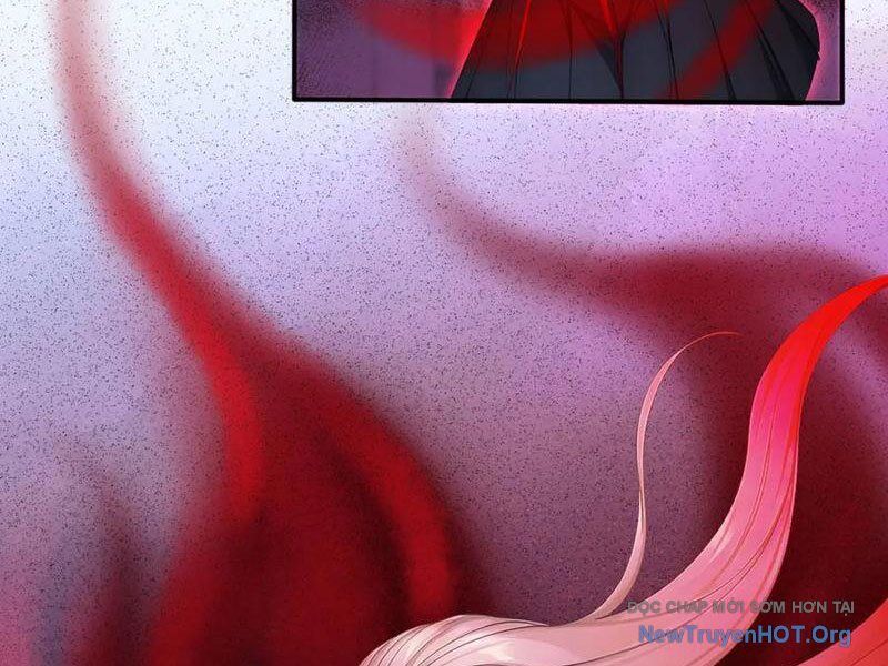 Toàn Dân Thần Vương: Tôi Hiến Tế Nghìn Tỷ Sinh Linh! Chapter 111 - Next 