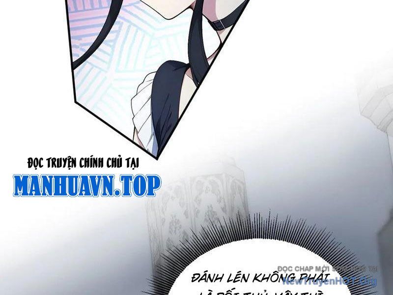 Toàn Dân Thần Vương: Tôi Hiến Tế Nghìn Tỷ Sinh Linh! Chapter 111 - Next 