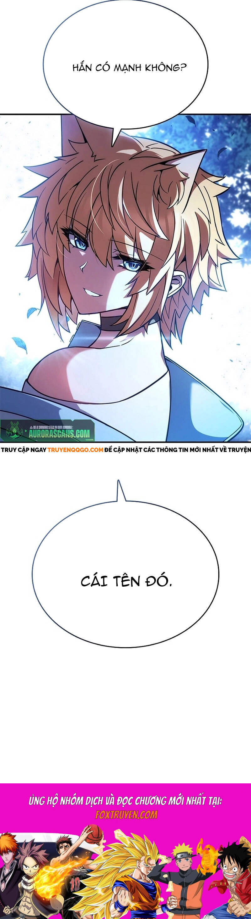 Thần Chết Part-Time Chapter 3 - Trang 2