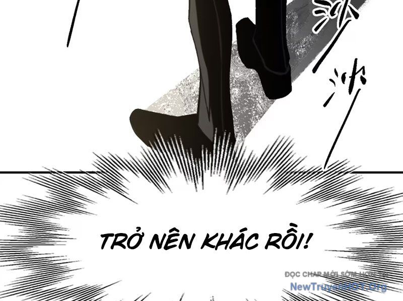 Tinh Linh Chi Hậu Chapter 8 - Trang 2