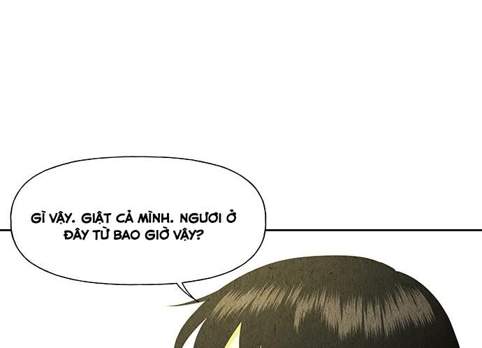 Cửa Hàng Đồ Cổ Tương Lai Chapter 50 - Trang 2