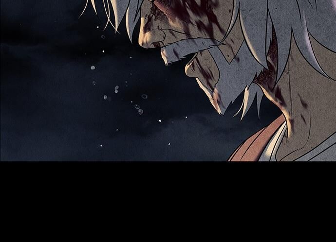 Cửa Hàng Đồ Cổ Tương Lai Chapter 50 - Trang 2