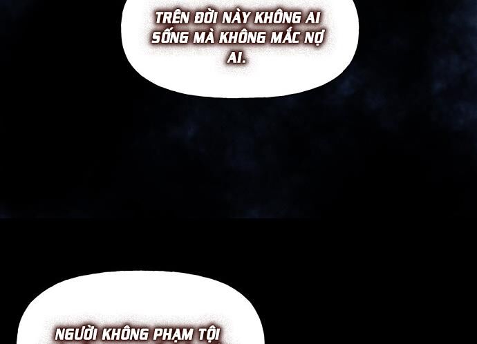 Cửa Hàng Đồ Cổ Tương Lai Chapter 50 - Trang 2