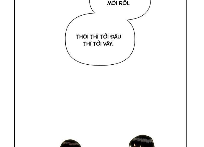 Cửa Hàng Đồ Cổ Tương Lai Chapter 50 - Trang 2