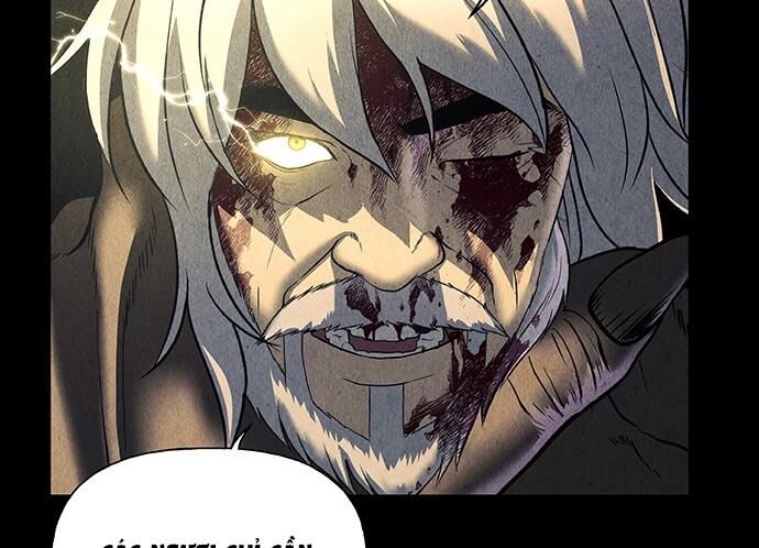 Cửa Hàng Đồ Cổ Tương Lai Chapter 50 - Trang 2