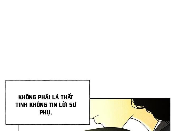 Cửa Hàng Đồ Cổ Tương Lai Chapter 50 - Trang 2