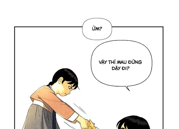 Cửa Hàng Đồ Cổ Tương Lai Chapter 50 - Trang 2