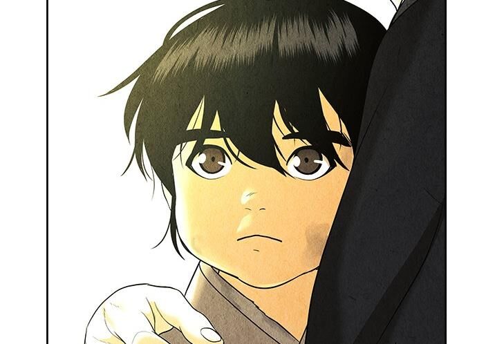 Cửa Hàng Đồ Cổ Tương Lai Chapter 50 - Trang 2