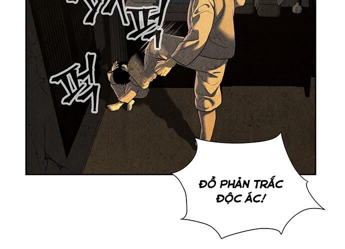 Cửa Hàng Đồ Cổ Tương Lai Chapter 50 - Trang 2