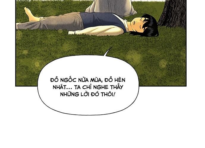 Cửa Hàng Đồ Cổ Tương Lai Chapter 50 - Trang 2