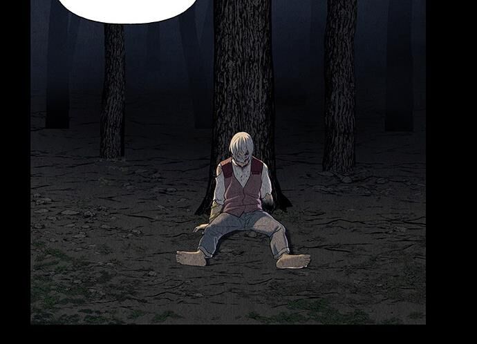 Cửa Hàng Đồ Cổ Tương Lai Chapter 50 - Trang 2