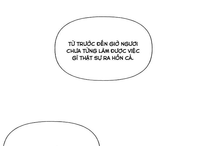 Cửa Hàng Đồ Cổ Tương Lai Chapter 50 - Trang 2