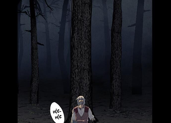 Cửa Hàng Đồ Cổ Tương Lai Chapter 50 - Trang 2