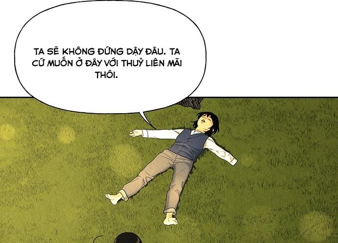 Cửa Hàng Đồ Cổ Tương Lai Chapter 50 - Trang 2