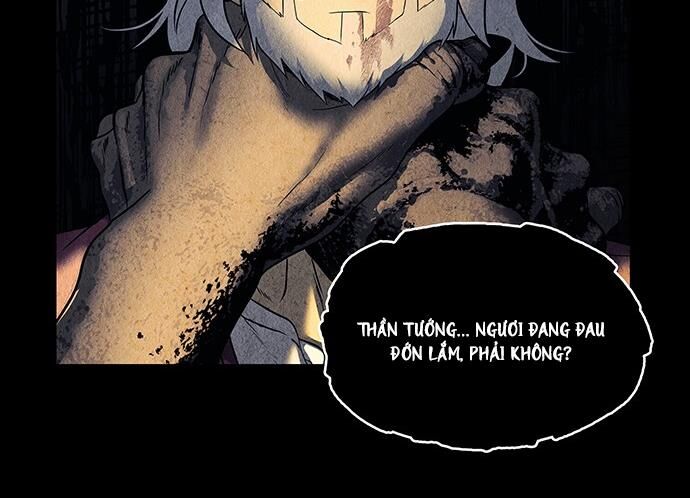 Cửa Hàng Đồ Cổ Tương Lai Chapter 50 - Trang 2