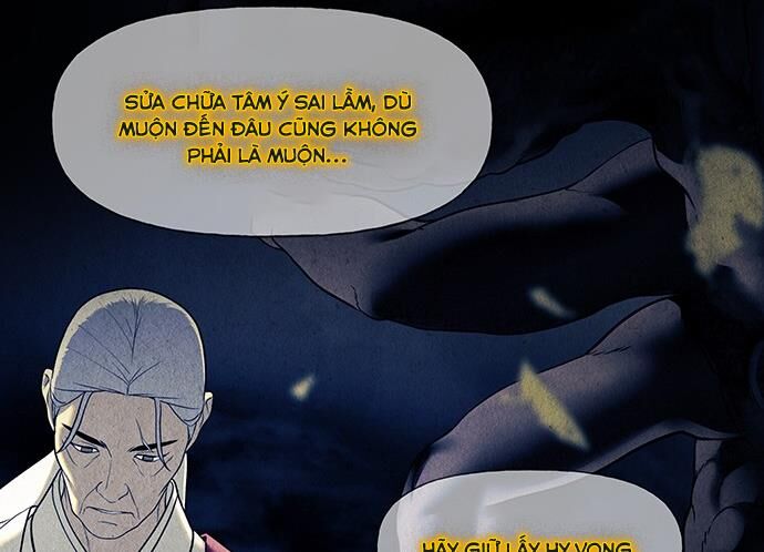 Cửa Hàng Đồ Cổ Tương Lai Chapter 50 - Trang 2