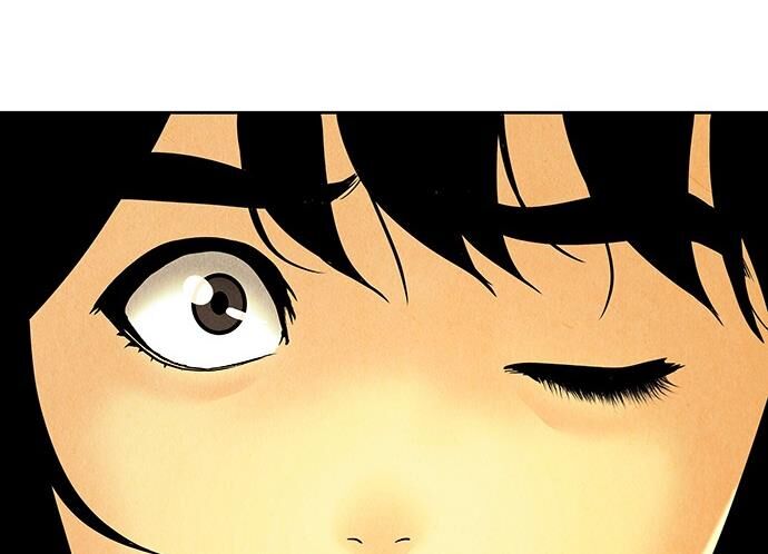 Cửa Hàng Đồ Cổ Tương Lai Chapter 50 - Trang 2