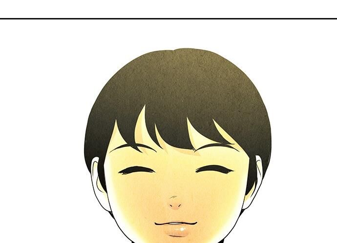 Cửa Hàng Đồ Cổ Tương Lai Chapter 50 - Trang 2