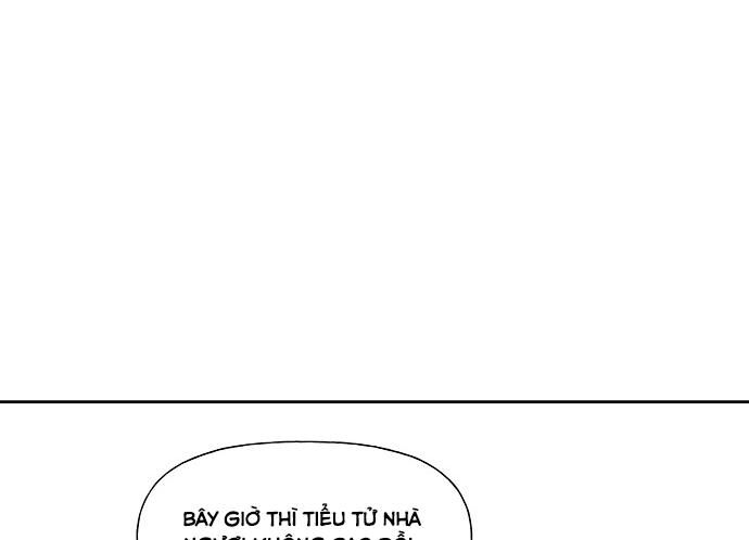 Cửa Hàng Đồ Cổ Tương Lai Chapter 50 - Trang 2