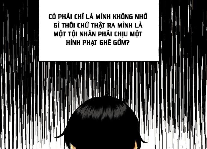 Cửa Hàng Đồ Cổ Tương Lai Chapter 50 - Trang 2
