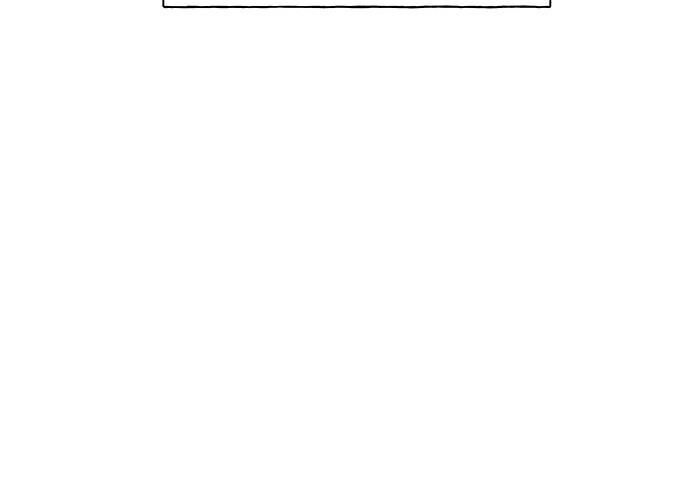 Cửa Hàng Đồ Cổ Tương Lai Chapter 50 - Trang 2