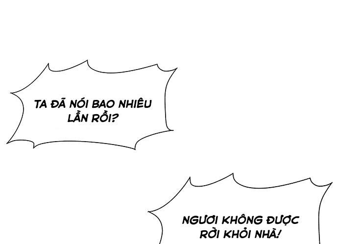 Cửa Hàng Đồ Cổ Tương Lai Chapter 50 - Trang 2