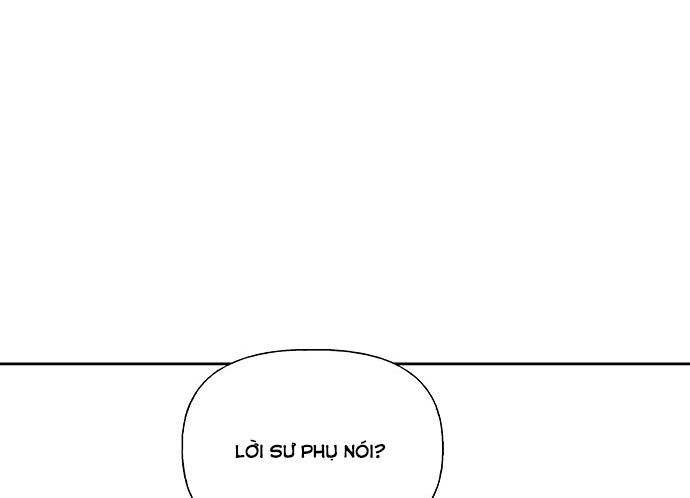 Cửa Hàng Đồ Cổ Tương Lai Chapter 50 - Trang 2