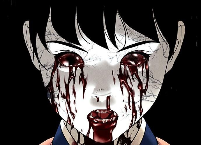 Cửa Hàng Đồ Cổ Tương Lai Chapter 50 - Trang 2